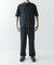 FREEZY DRAWSTRING PANTS