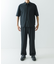 FREEZY DRAWSTRING PANTS