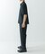 FREEZY DRAWSTRING PANTS