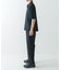 FREEZY DRAWSTRING PANTS