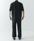 FREEZY DRAWSTRING PANTS