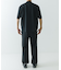FREEZY DRAWSTRING PANTS