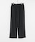 FREEZY DRAWSTRING PANTS