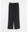 FREEZY DRAWSTRING PANTS