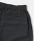 FREEZY DRAWSTRING PANTS