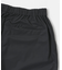 FREEZY DRAWSTRING PANTS