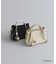 ディズニーコレクションワイド4WAYトート
