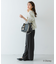 ディズニーコレクションワイド4WAYトート