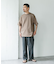 10オンス クルーネックショートスリーブTシャツ