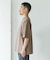 10オンス クルーネックショートスリーブTシャツ