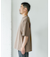 10オンス クルーネックショートスリーブTシャツ