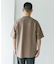 10オンス クルーネックショートスリーブTシャツ