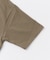 10オンス クルーネックショートスリーブTシャツ