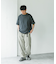 10オンス クルーネックショートスリーブTシャツ