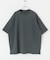 10オンス クルーネックショートスリーブTシャツ