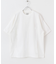 10オンス クルーネックショートスリーブTシャツ