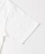 10オンス クルーネックショートスリーブTシャツ