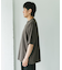 10オンス クルーネックショートスリーブTシャツ
