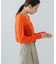 カシミヤミックスUニット