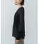 カシミヤミックスUニット