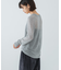 カシミヤミックスUニット