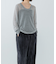 カシミヤミックスUニット