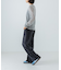カシミヤミックスUニット