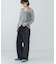カシミヤミックスUニット