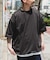 URD Drawstring Short-Sleeve T-shirts