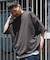 URD Drawstring Short-Sleeve T-shirts