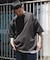 URD Drawstring Short-Sleeve T-shirts