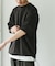 URD Drawstring Short-Sleeve T-shirts