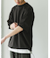 URD Drawstring Short-Sleeve T-shirts