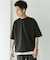 URD Drawstring Short-Sleeve T-shirts
