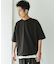URD Drawstring Short-Sleeve T-shirts