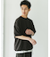 URD Drawstring Short-Sleeve T-shirts