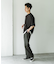 URD Drawstring Short-Sleeve T-shirts