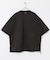 URD Drawstring Short-Sleeve T-shirts