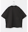 URD Drawstring Short-Sleeve T-shirts