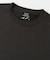 URD Drawstring Short-Sleeve T-shirts