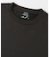 URD Drawstring Short-Sleeve T-shirts