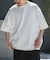 URD Drawstring Short-Sleeve T-shirts