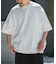 URD Drawstring Short-Sleeve T-shirts