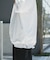 URD Drawstring Short-Sleeve T-shirts