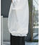 URD Drawstring Short-Sleeve T-shirts