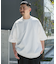 URD Drawstring Short-Sleeve T-shirts