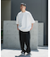 URD Drawstring Short-Sleeve T-shirts