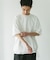 URD Drawstring Short-Sleeve T-shirts