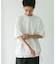 URD Drawstring Short-Sleeve T-shirts