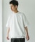 URD Drawstring Short-Sleeve T-shirts